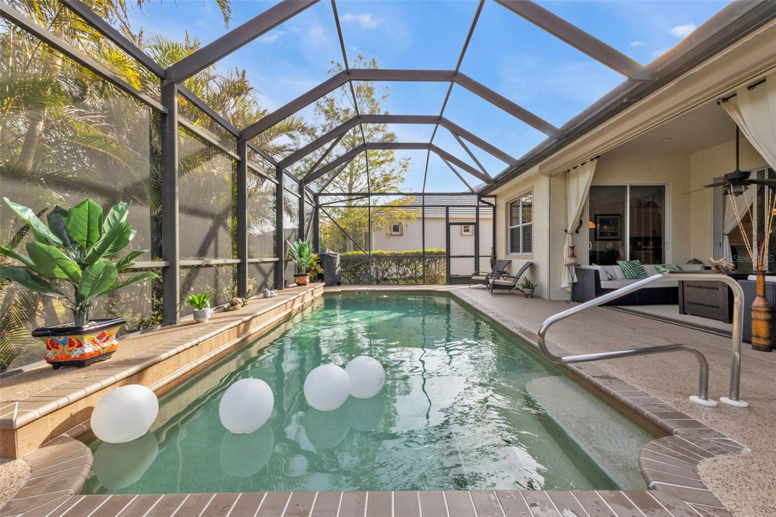 13298 SCRUB JAY CT, PORT CHARLOTTE, FL, 33953