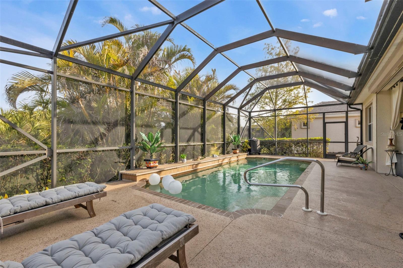 13298 SCRUB JAY CT, PORT CHARLOTTE, FL, 33953