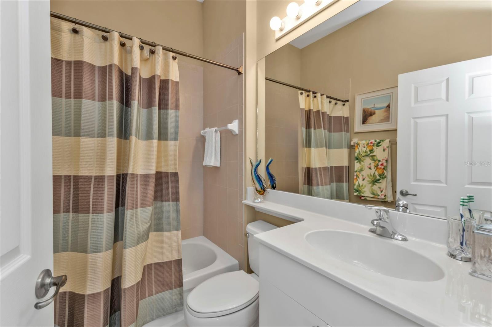 13298 SCRUB JAY CT, PORT CHARLOTTE, FL, 33953
