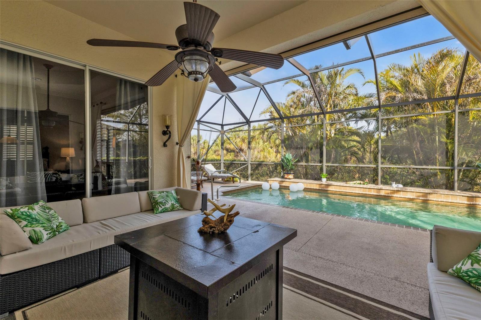 13298 SCRUB JAY CT, PORT CHARLOTTE, FL, 33953