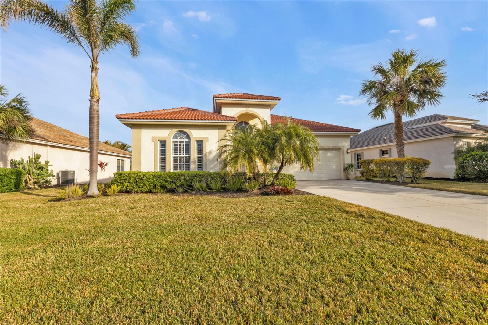 13298 SCRUB JAY CT, PORT CHARLOTTE, FL, 33953