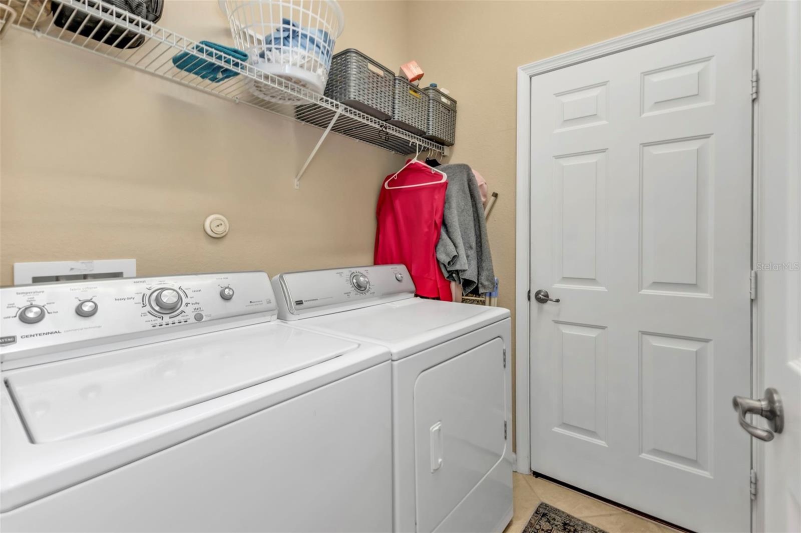 13298 SCRUB JAY CT, PORT CHARLOTTE, FL, 33953