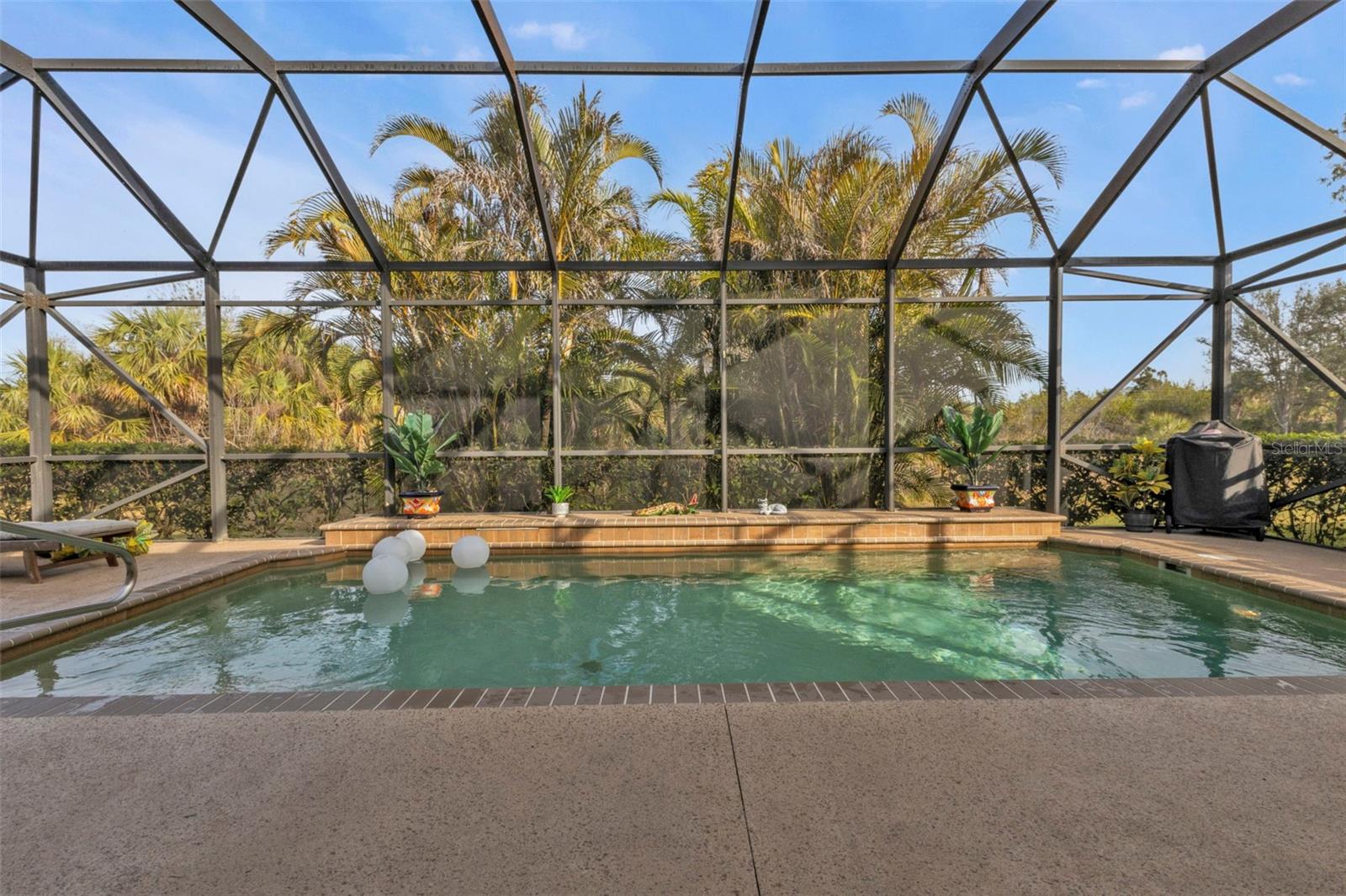 13298 SCRUB JAY CT, PORT CHARLOTTE, FL, 33953