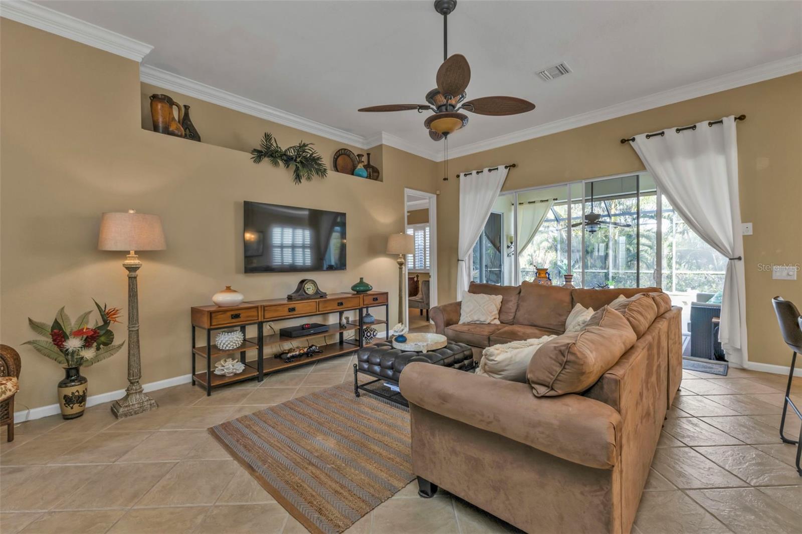 13298 SCRUB JAY CT, PORT CHARLOTTE, FL, 33953