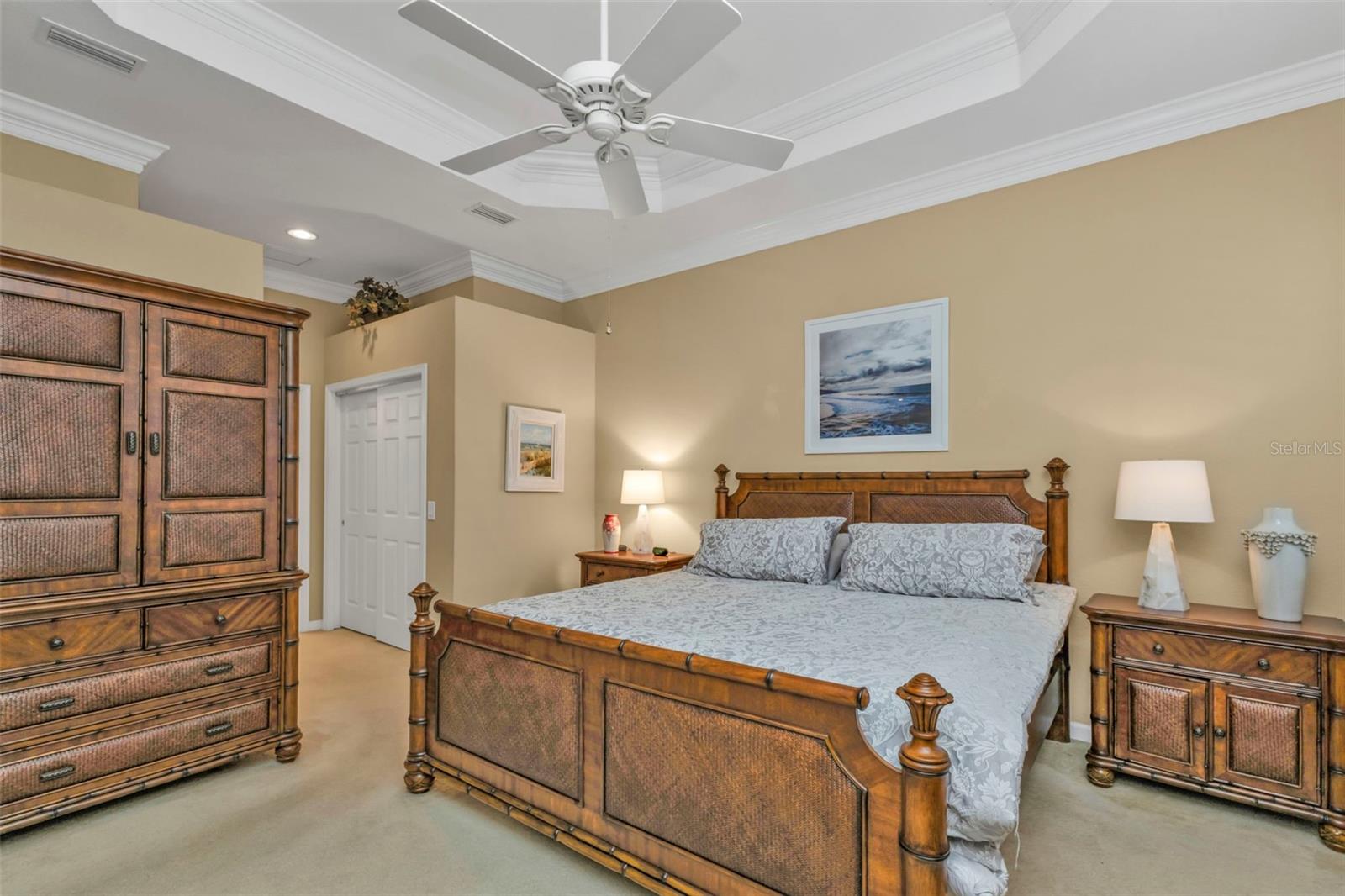 13298 SCRUB JAY CT, PORT CHARLOTTE, FL, 33953