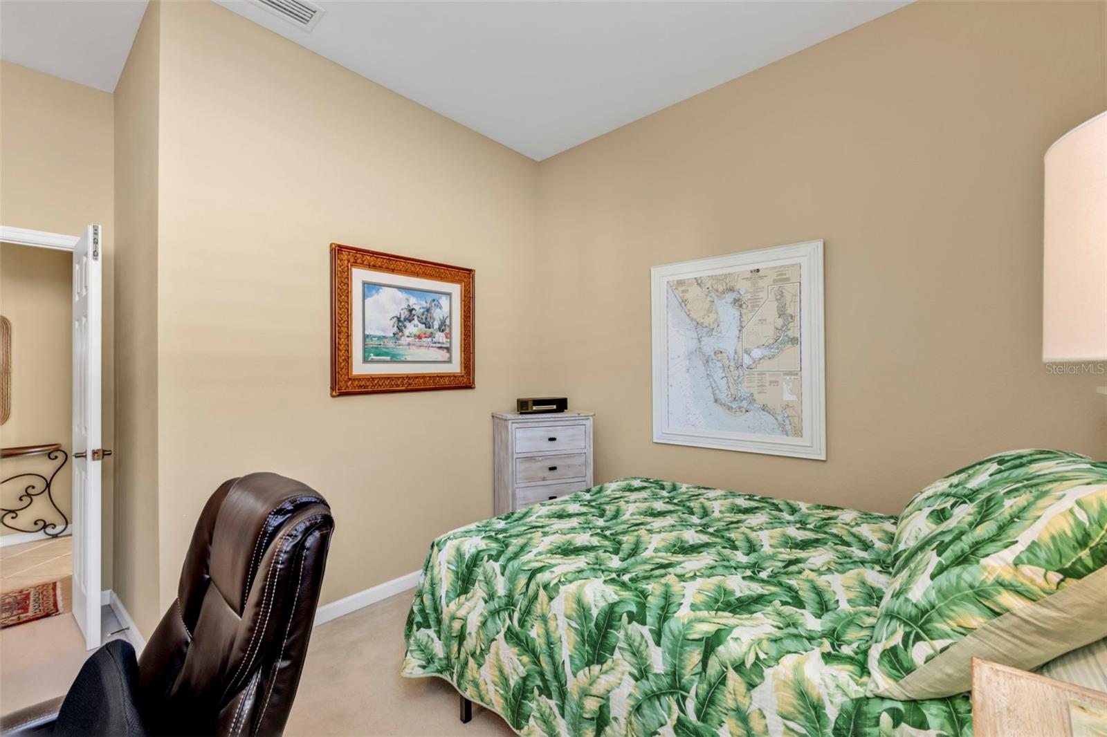 13298 SCRUB JAY CT, PORT CHARLOTTE, FL, 33953