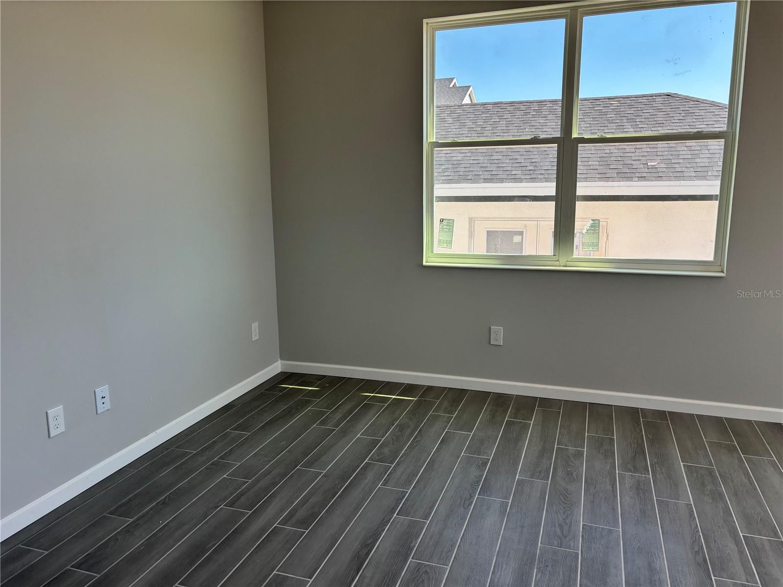 9362 BOLSHOI ALY, WINTER GARDEN, FL, 34787