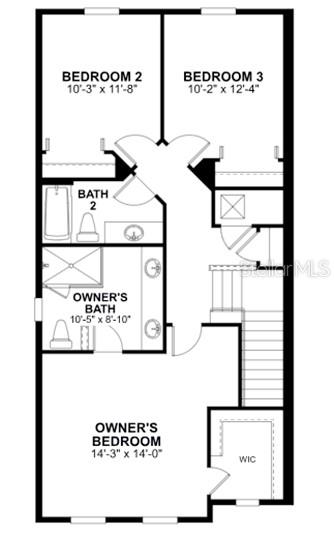 9362 BOLSHOI ALY, WINTER GARDEN, FL, 34787