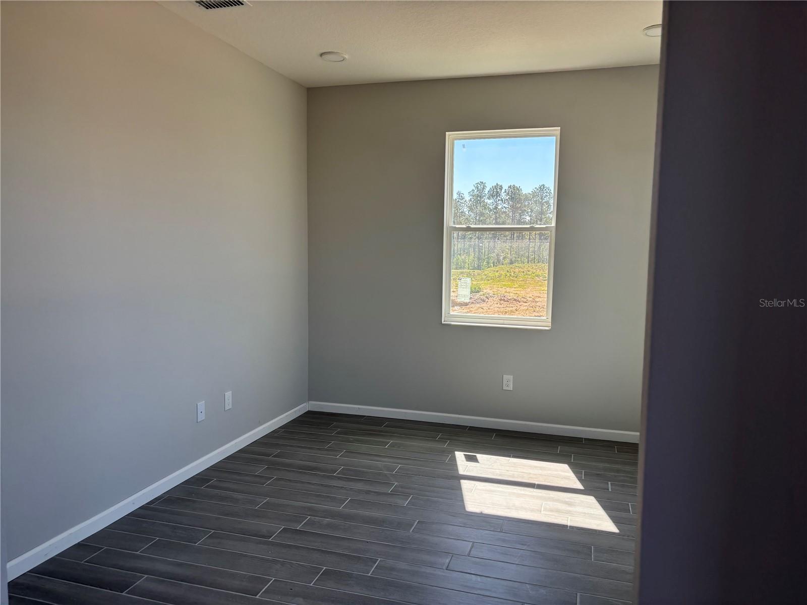 9362 BOLSHOI ALY, WINTER GARDEN, FL, 34787