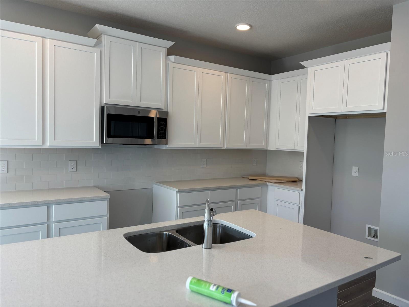 9362 BOLSHOI ALY, WINTER GARDEN, FL, 34787
