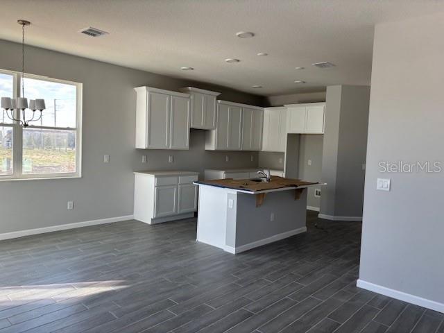 9362 BOLSHOI ALY, WINTER GARDEN, FL, 34787