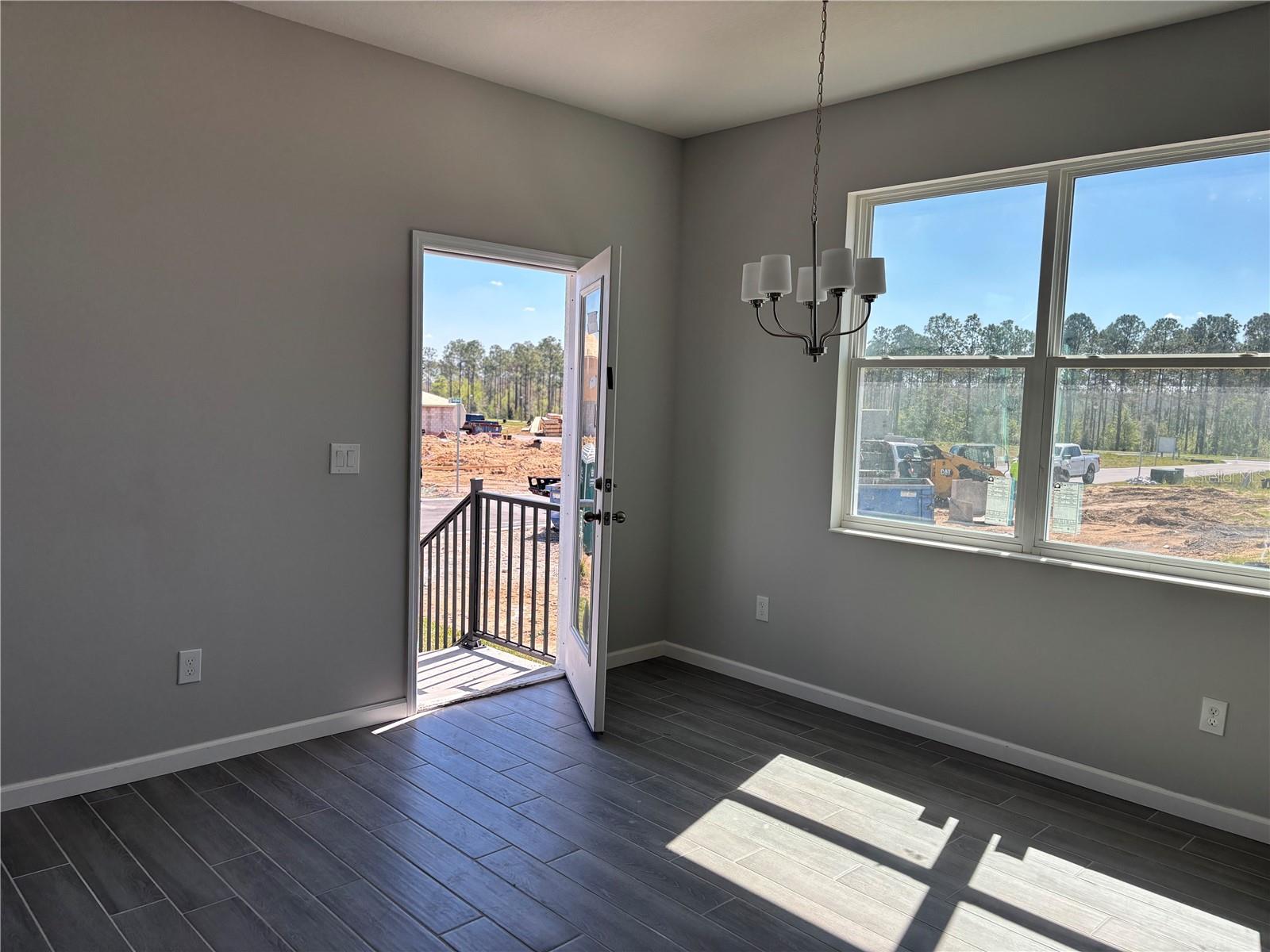 9362 BOLSHOI ALY, WINTER GARDEN, FL, 34787