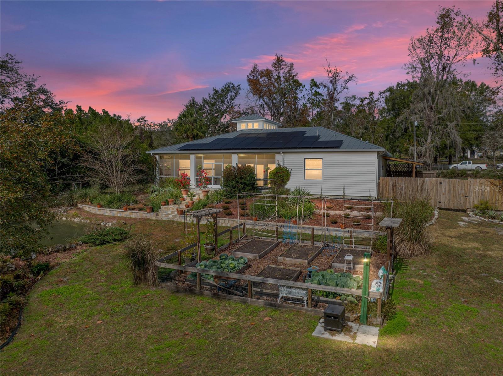 33204 DARBY TRAIL, DADE CITY, FL, 33525