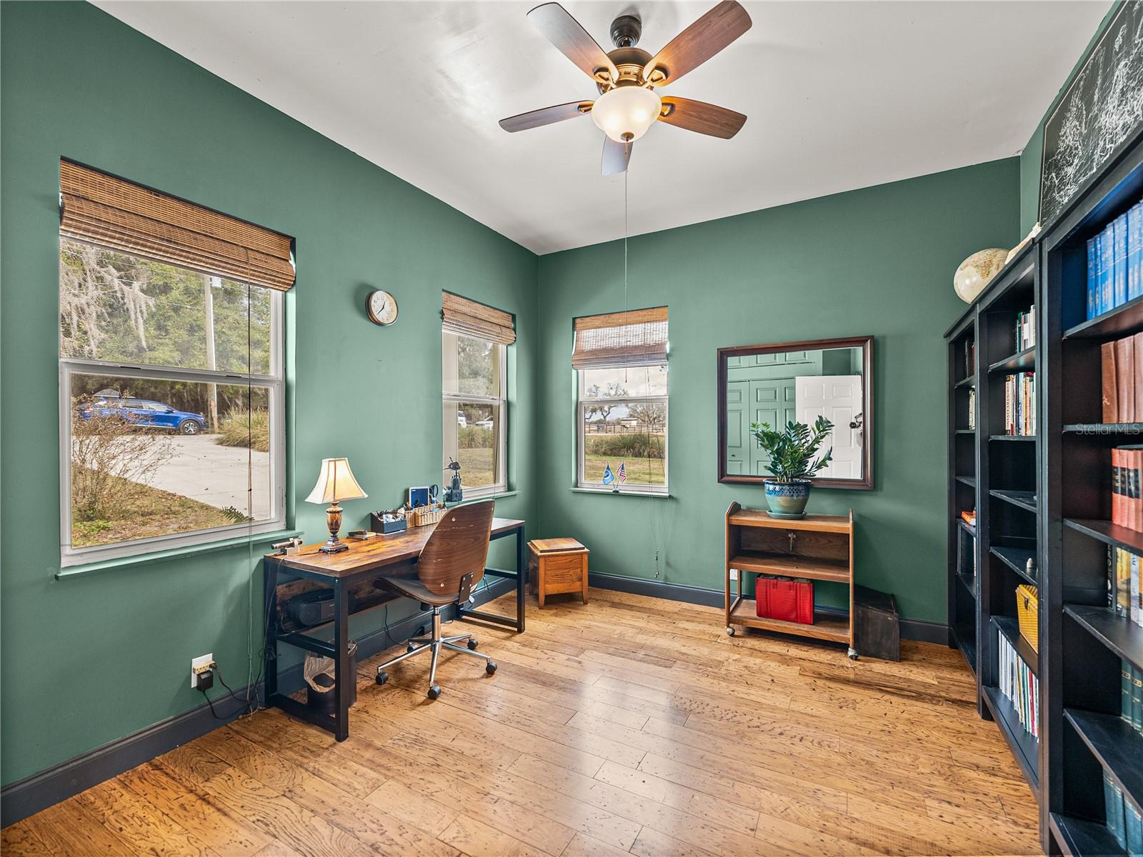 33204 DARBY TRAIL, DADE CITY, FL, 33525