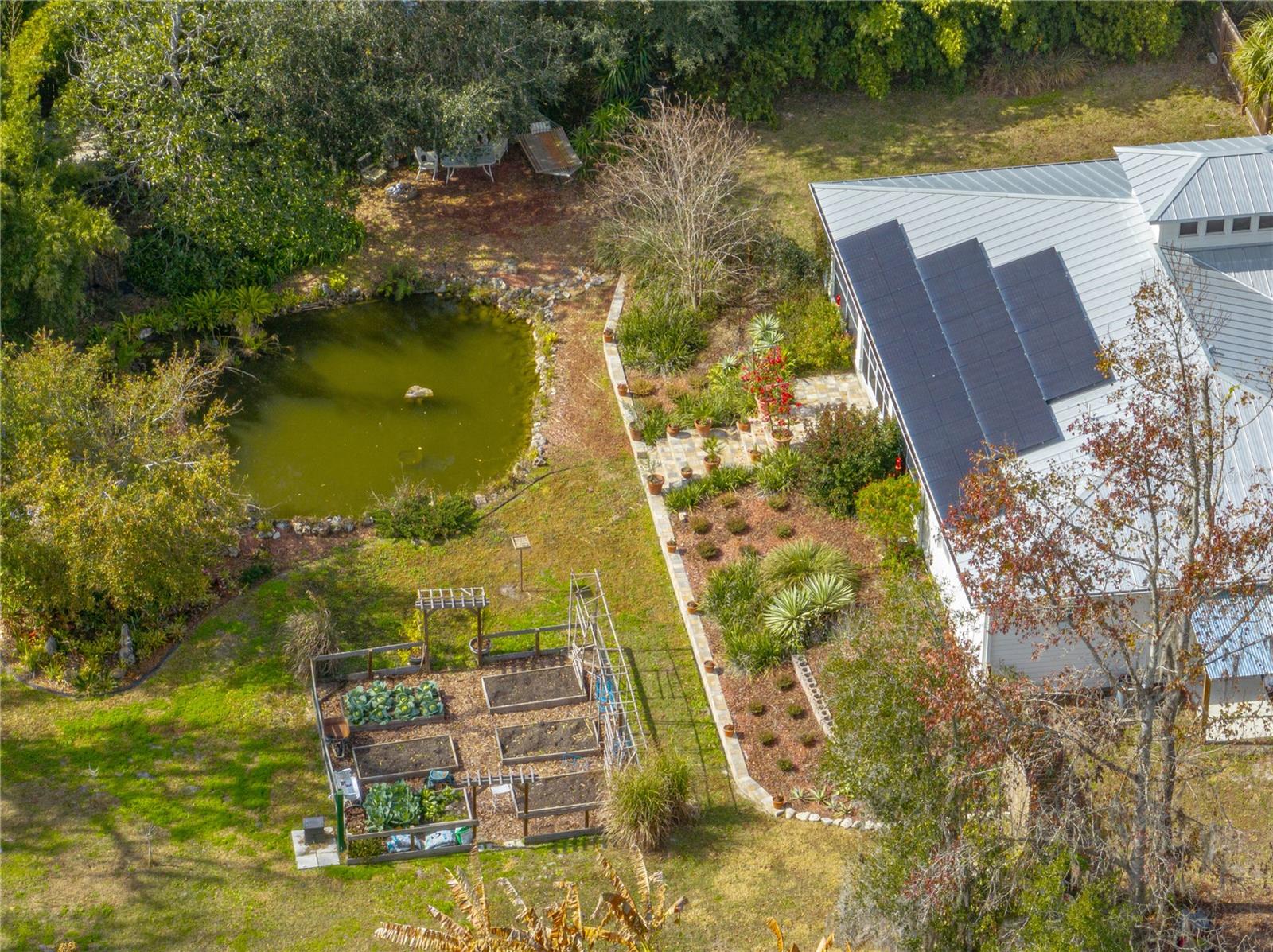 33204 DARBY TRAIL, DADE CITY, FL, 33525