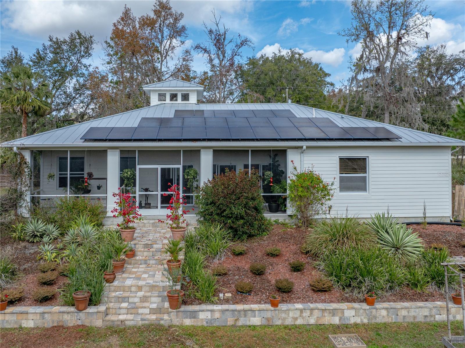 33204 DARBY TRAIL, DADE CITY, FL, 33525