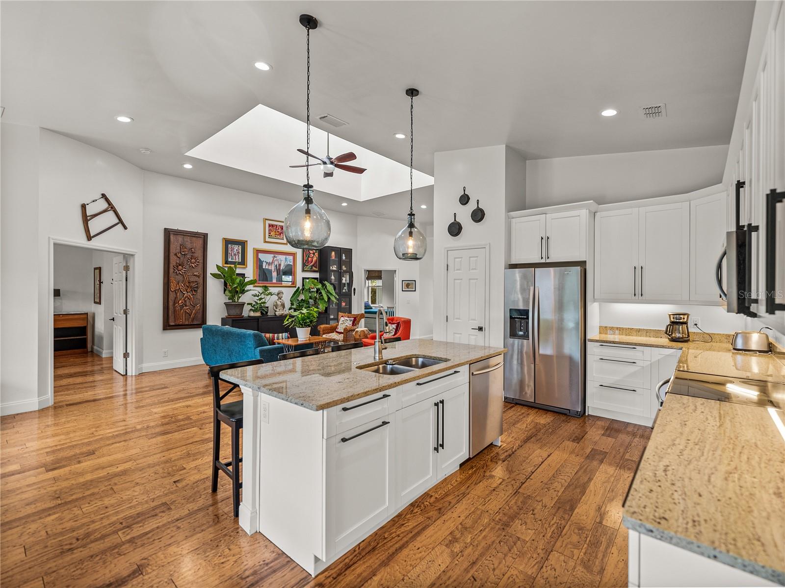 33204 DARBY TRAIL, DADE CITY, FL, 33525
