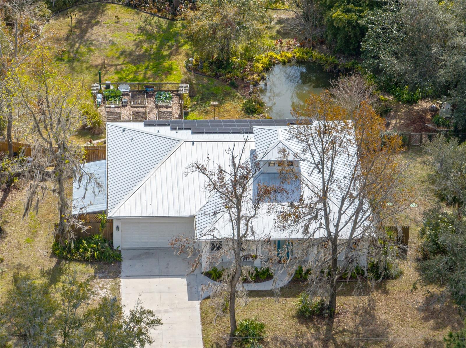33204 DARBY TRAIL, DADE CITY, FL, 33525