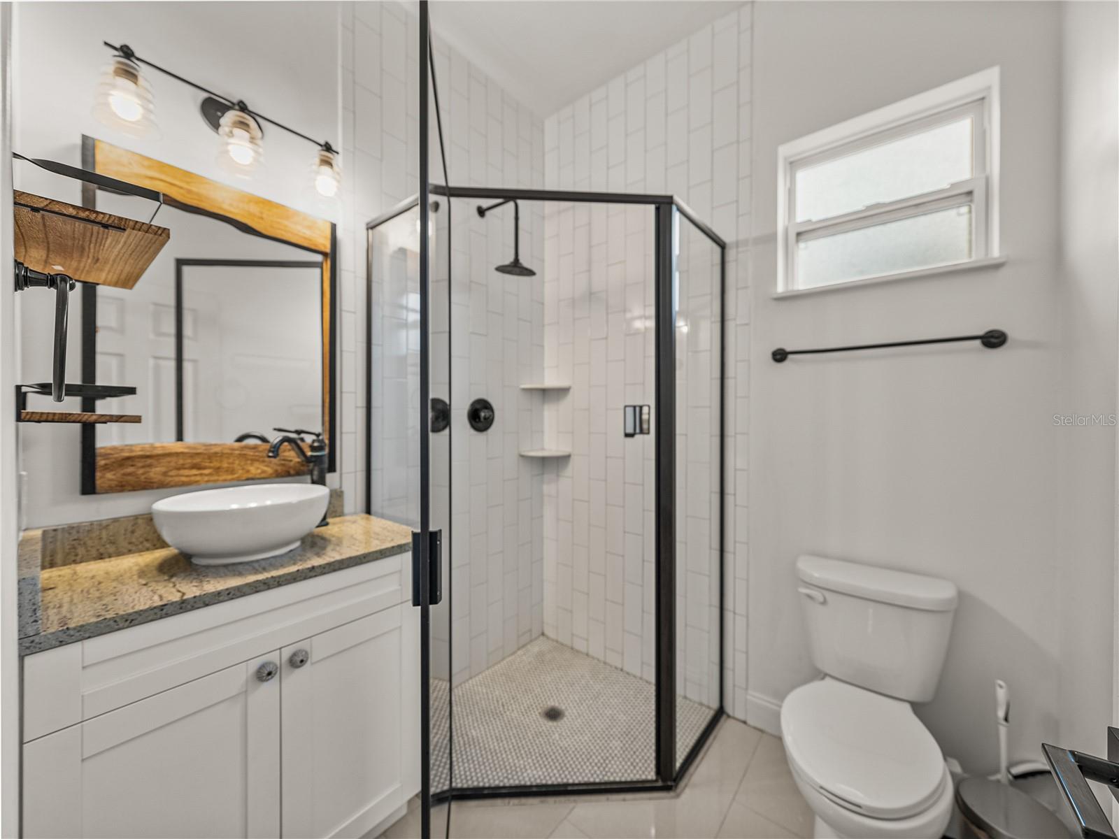 33204 DARBY TRAIL, DADE CITY, FL, 33525