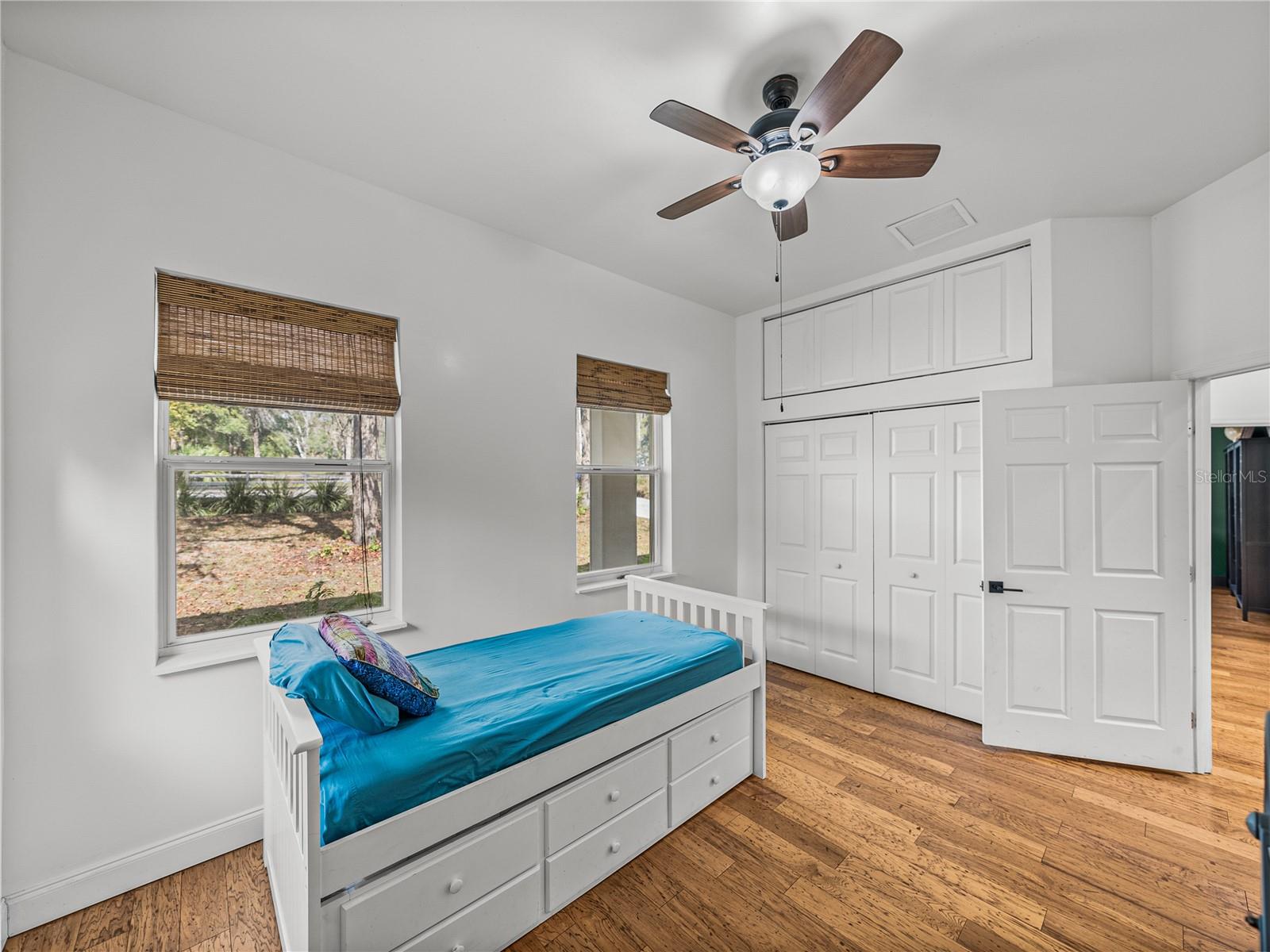 33204 DARBY TRAIL, DADE CITY, FL, 33525