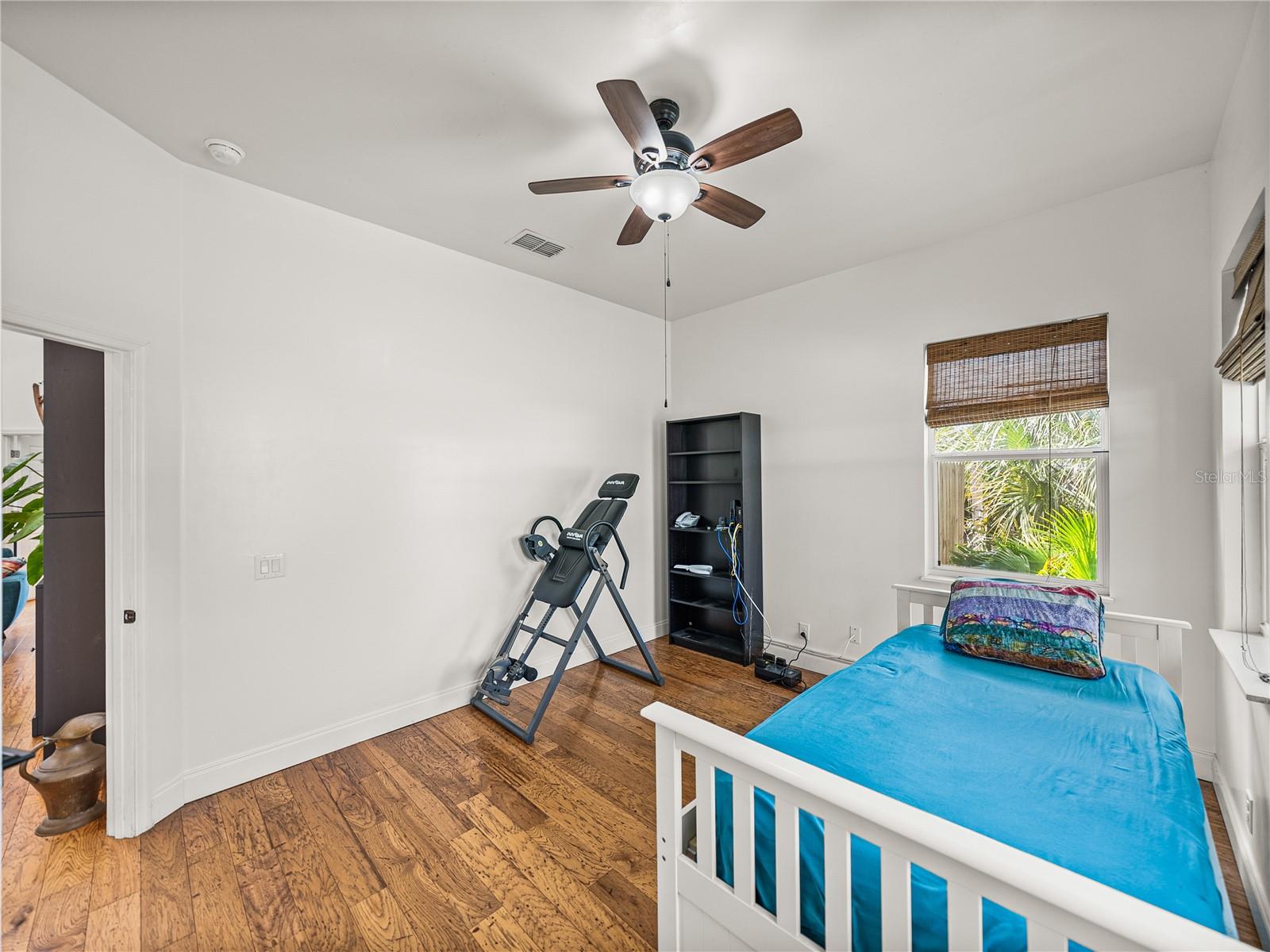 33204 DARBY TRAIL, DADE CITY, FL, 33525