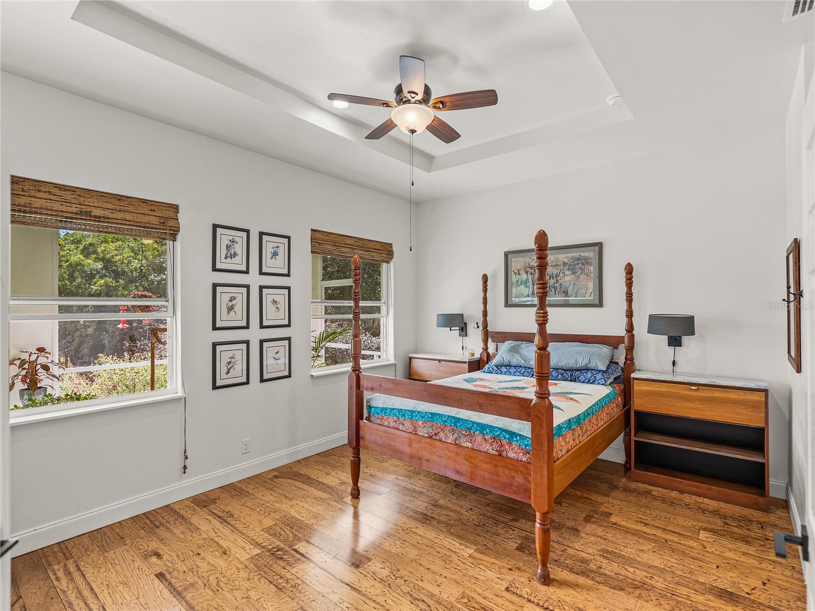 33204 DARBY TRAIL, DADE CITY, FL, 33525