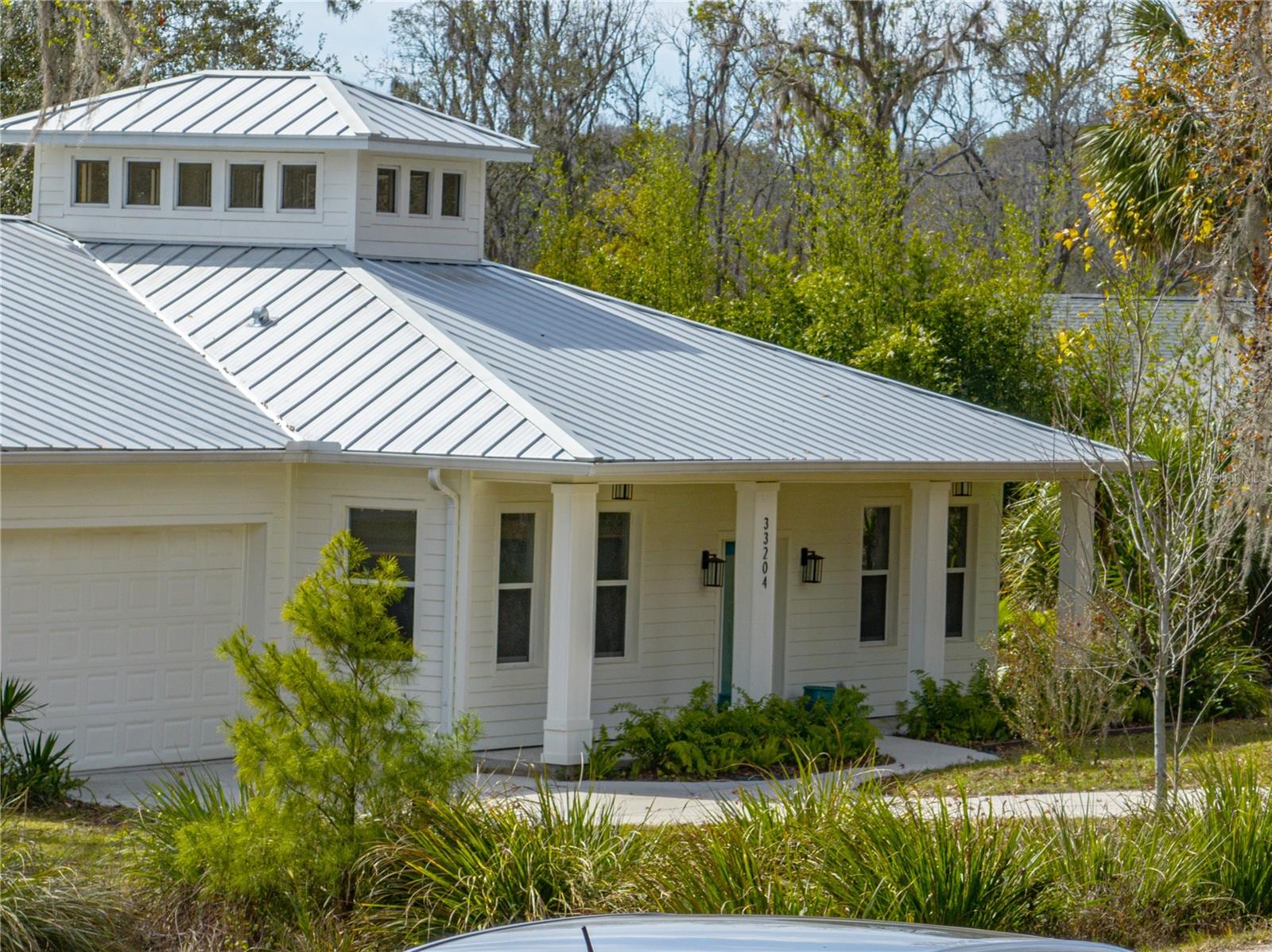 33204 DARBY TRAIL, DADE CITY, FL, 33525