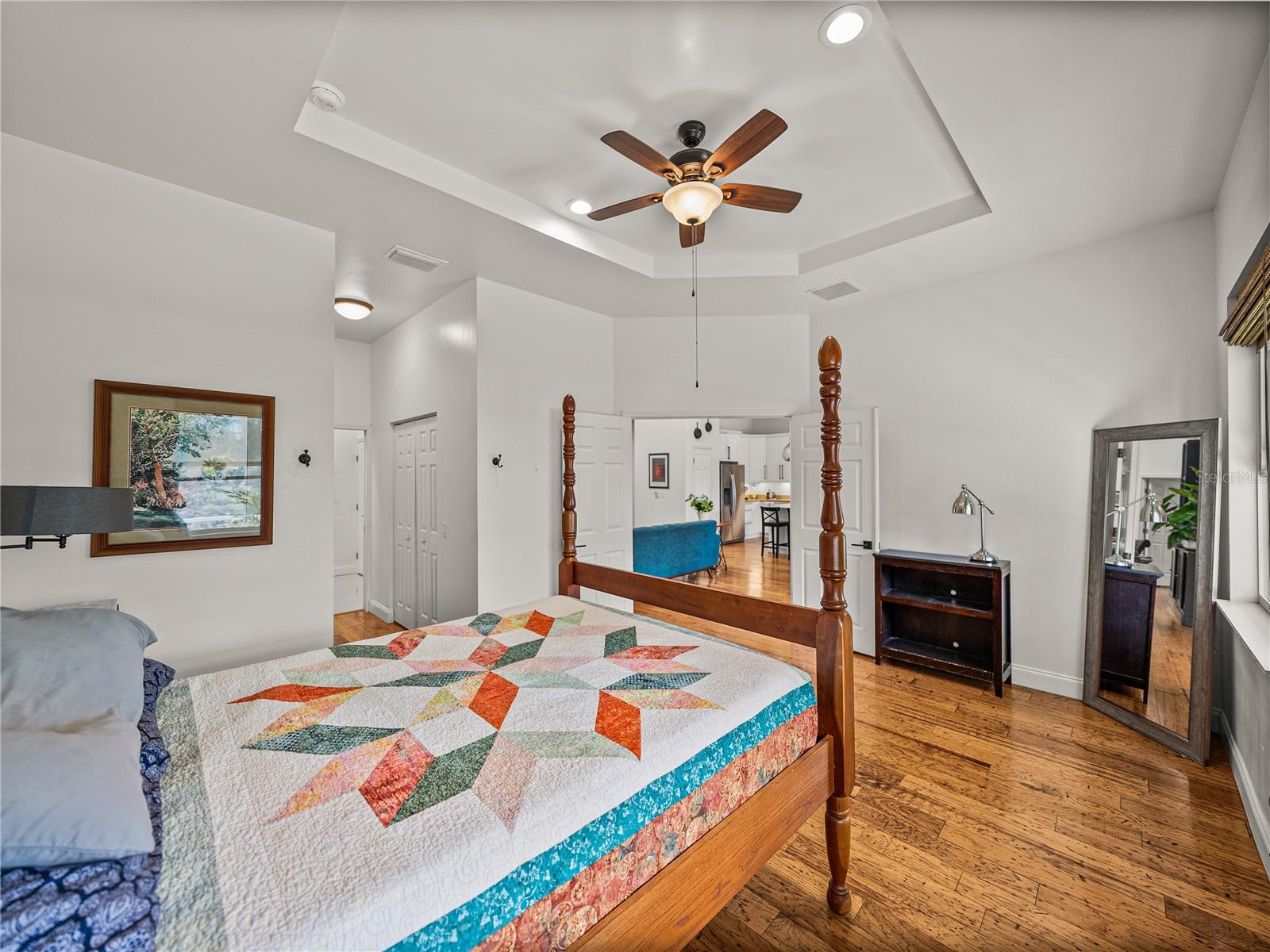 33204 DARBY TRAIL, DADE CITY, FL, 33525