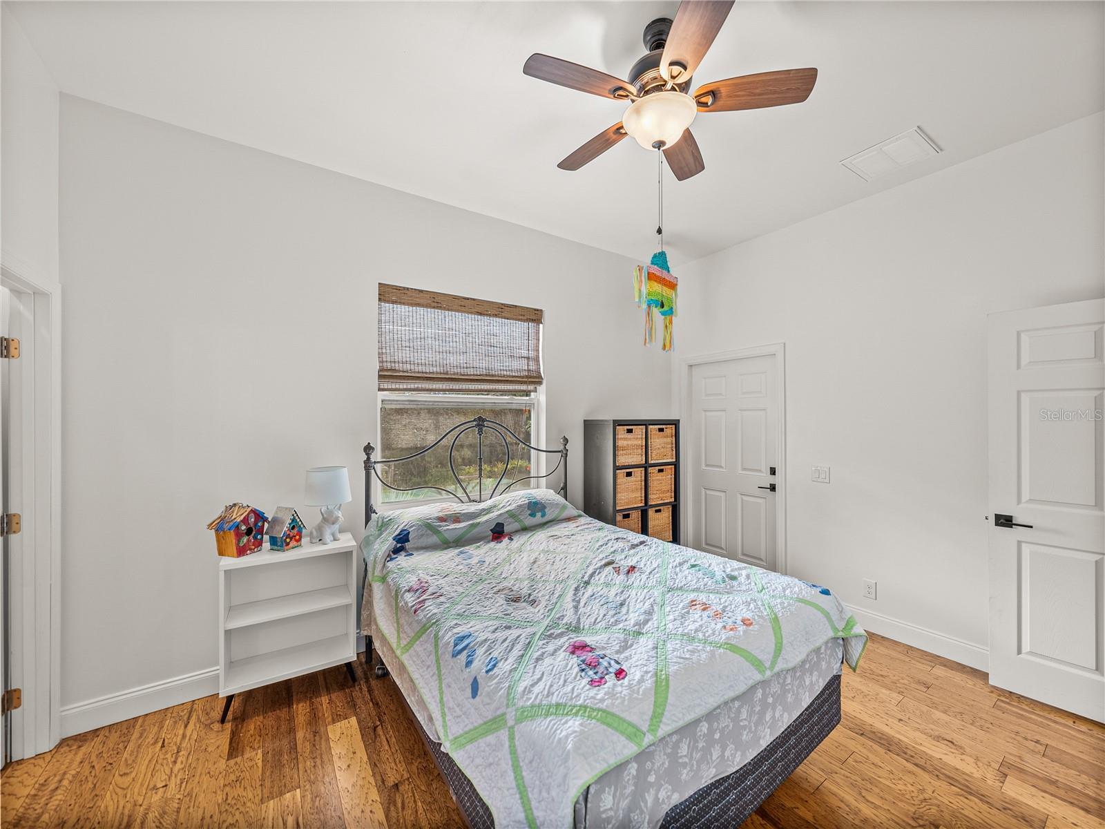 33204 DARBY TRAIL, DADE CITY, FL, 33525