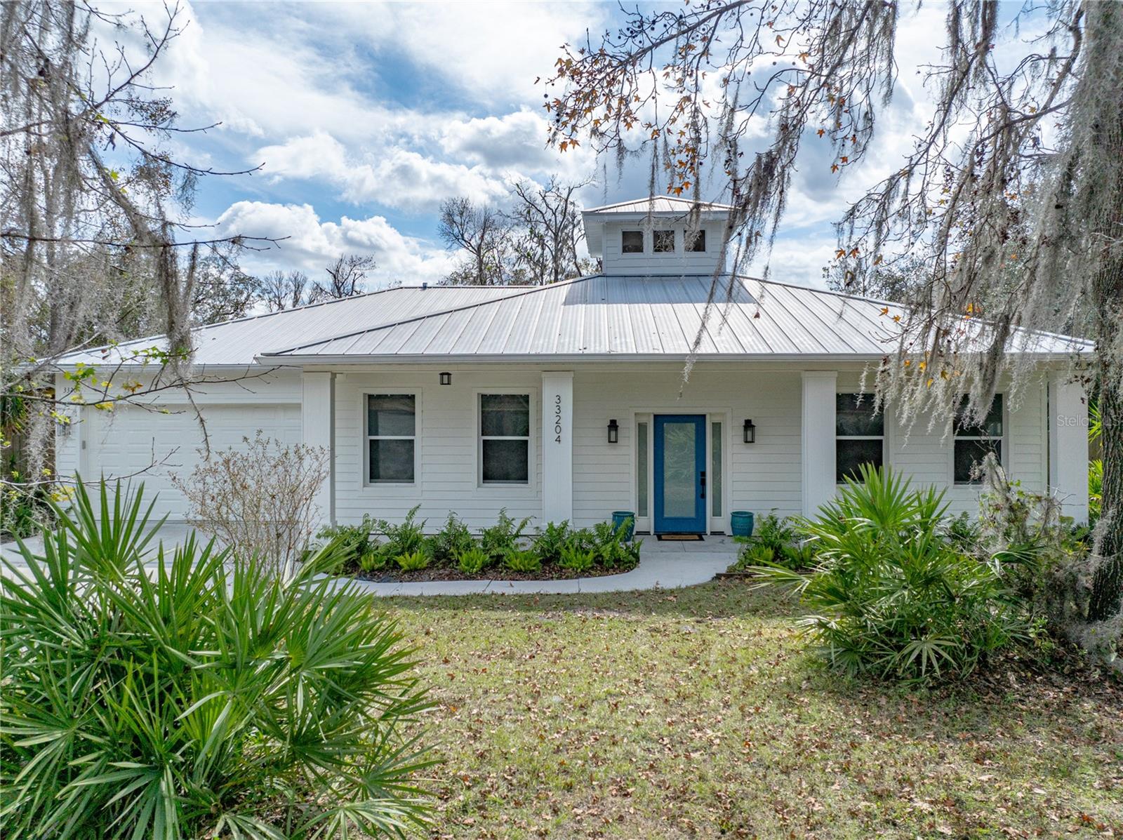 33204 DARBY TRAIL, DADE CITY, FL, 33525