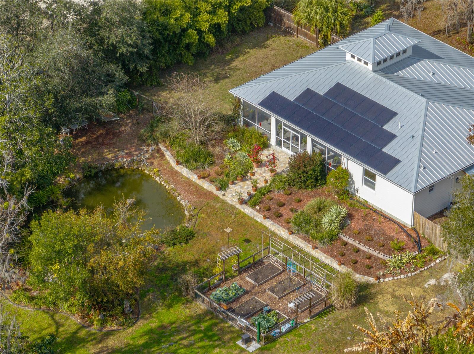 33204 DARBY TRAIL, DADE CITY, FL, 33525