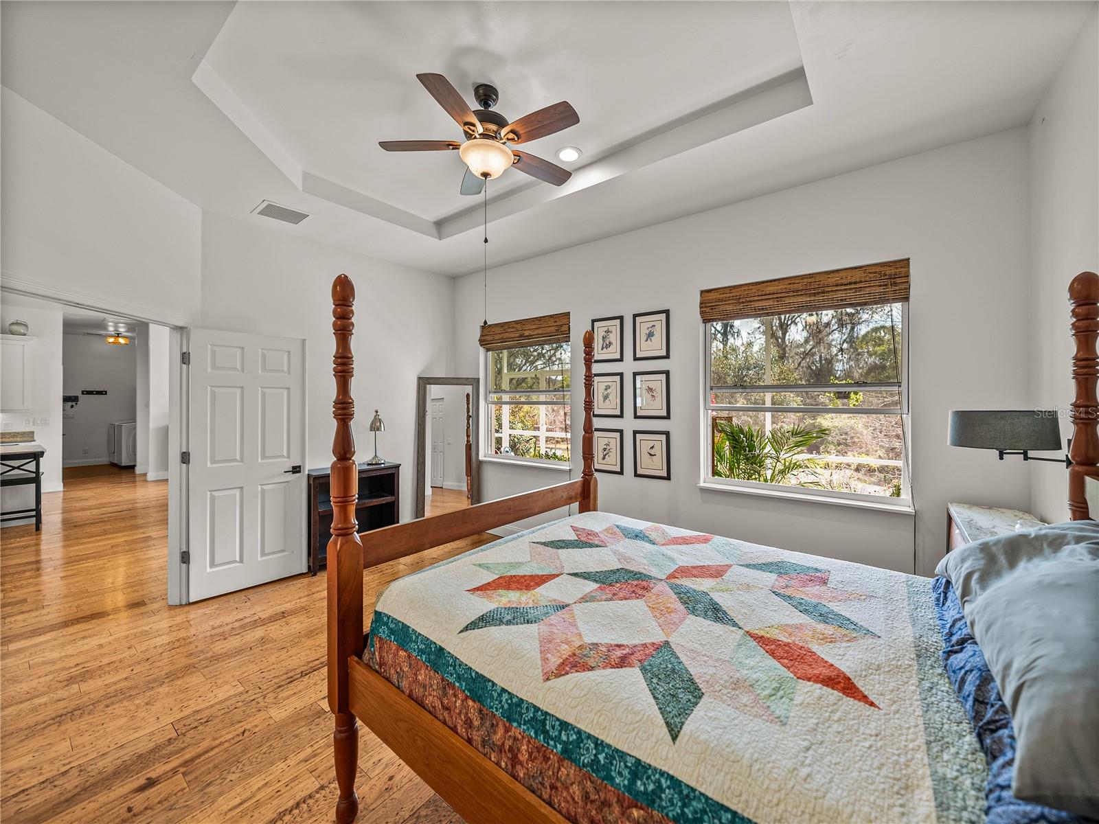 33204 DARBY TRAIL, DADE CITY, FL, 33525