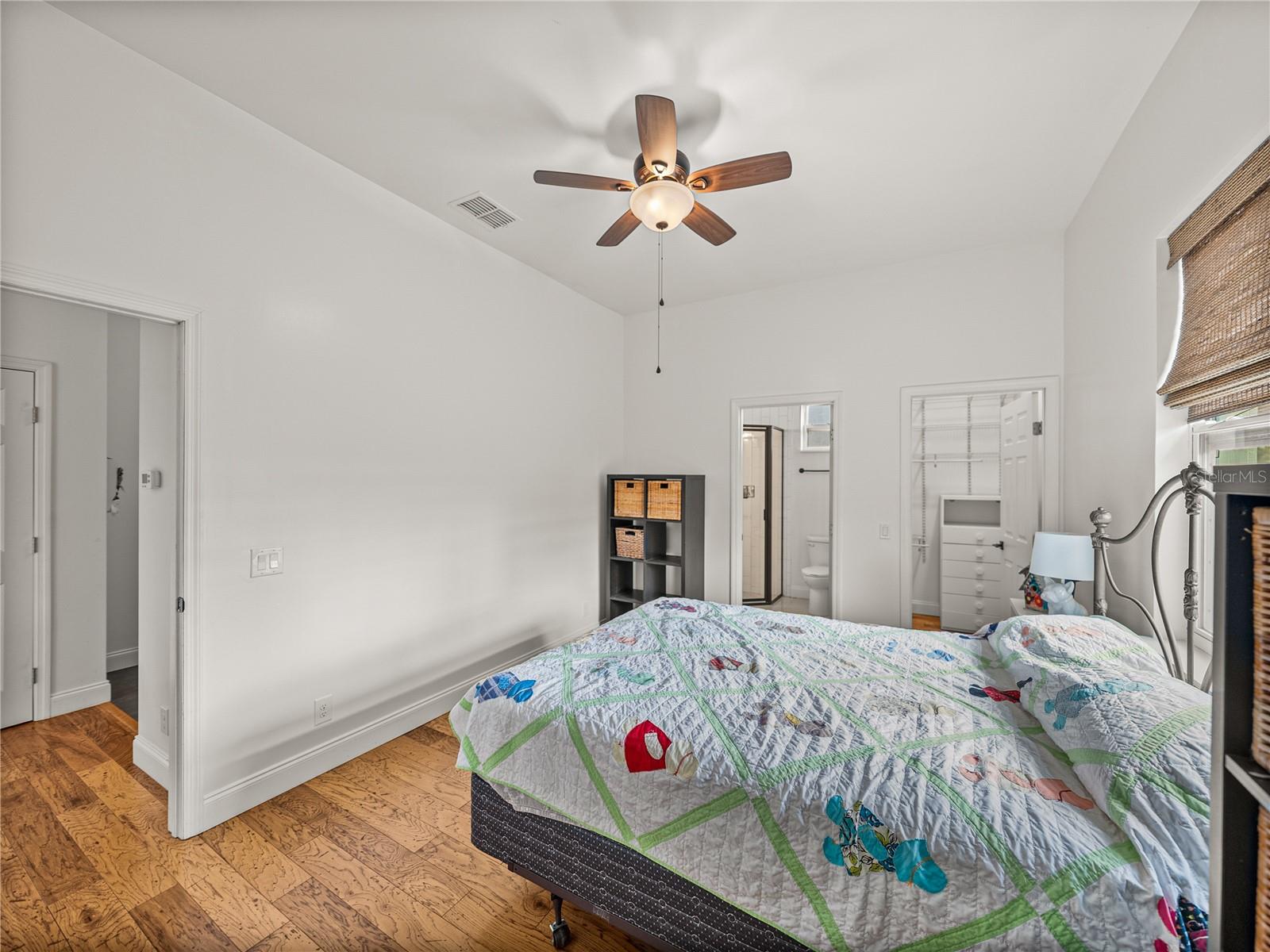 33204 DARBY TRAIL, DADE CITY, FL, 33525
