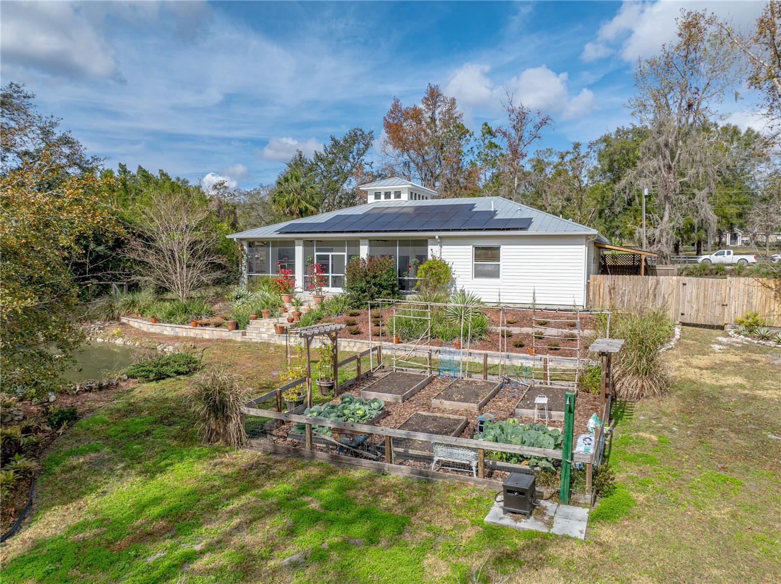 33204 DARBY TRAIL, DADE CITY, FL, 33525