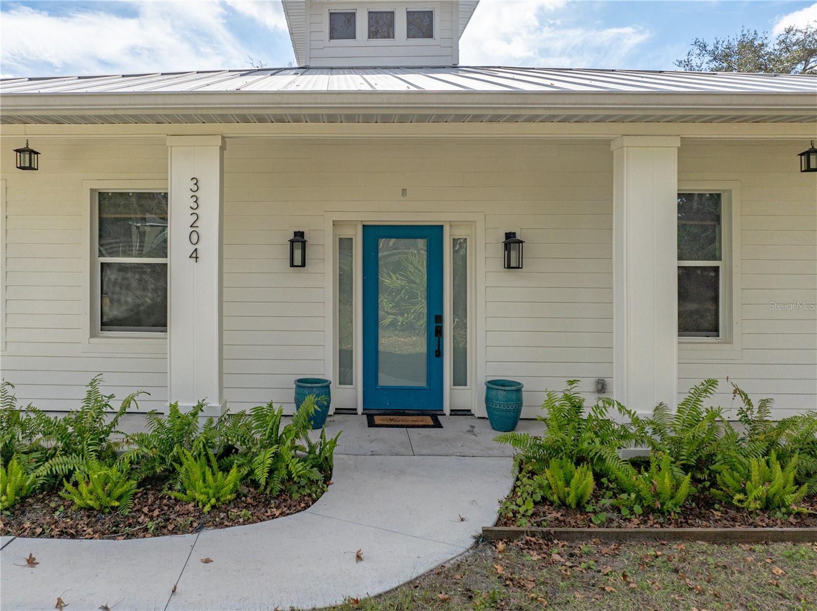 33204 DARBY TRAIL, DADE CITY, FL, 33525