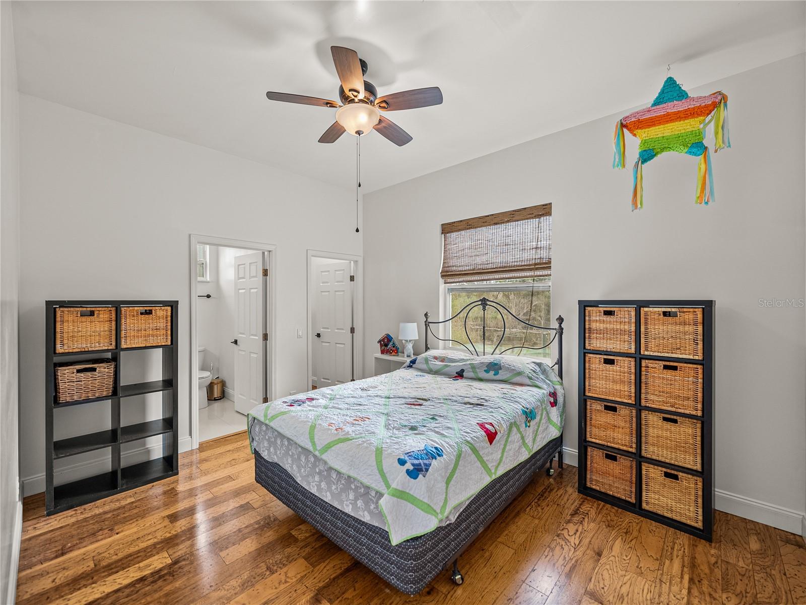 33204 DARBY TRAIL, DADE CITY, FL, 33525