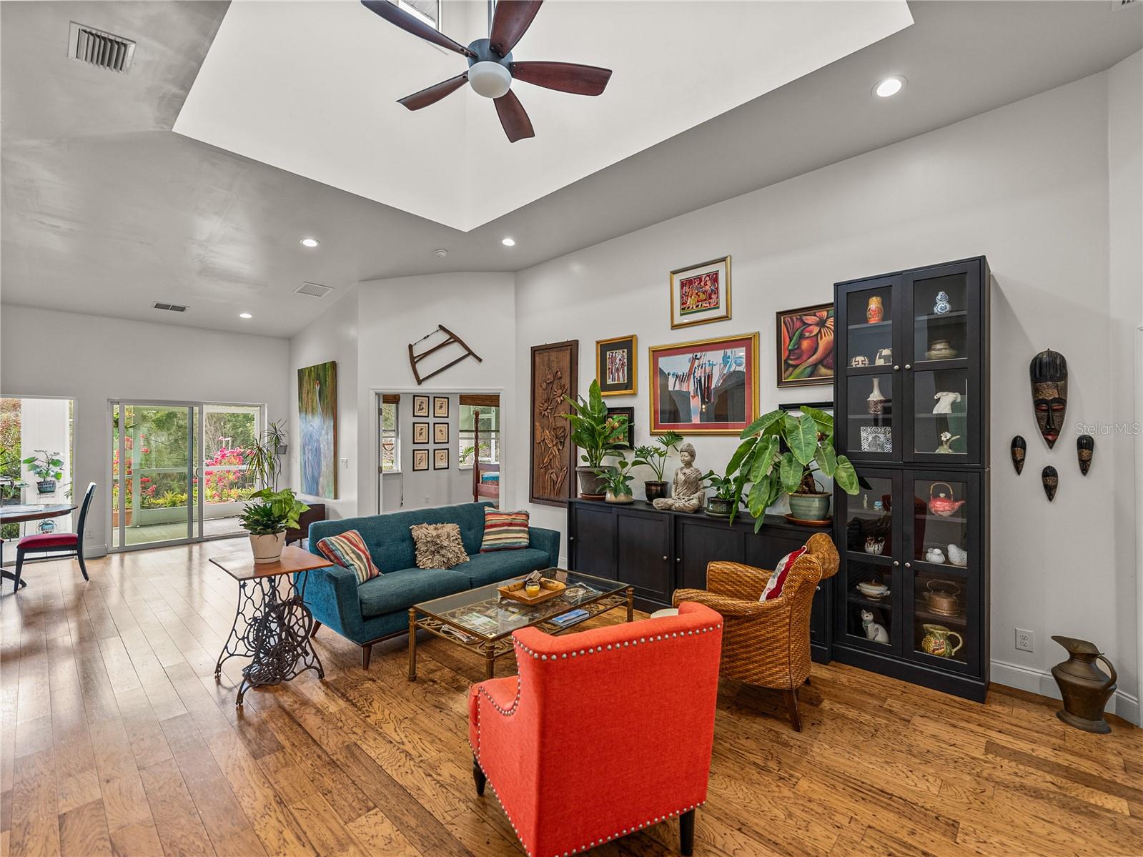 33204 DARBY TRAIL, DADE CITY, FL, 33525