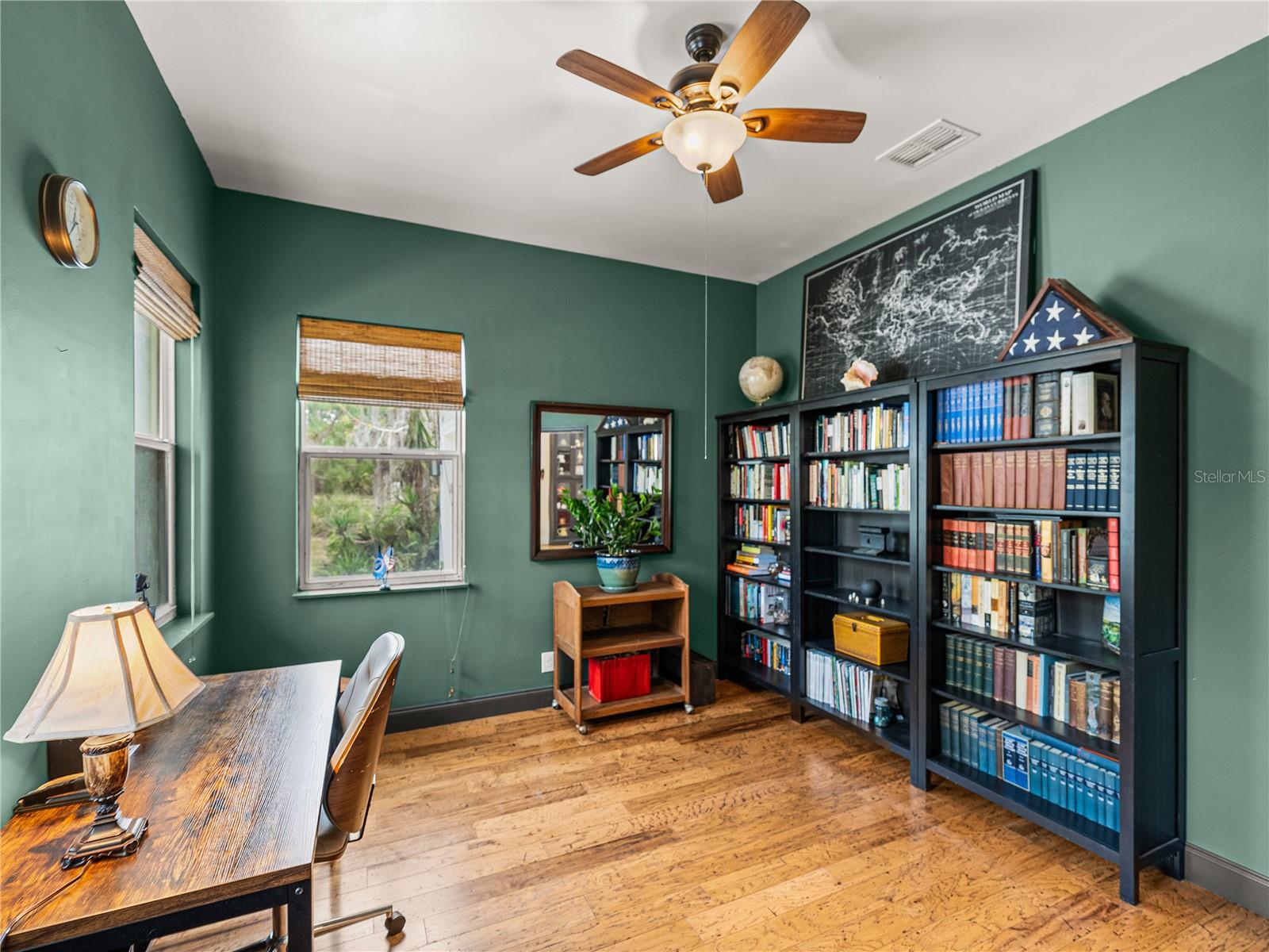 33204 DARBY TRAIL, DADE CITY, FL, 33525