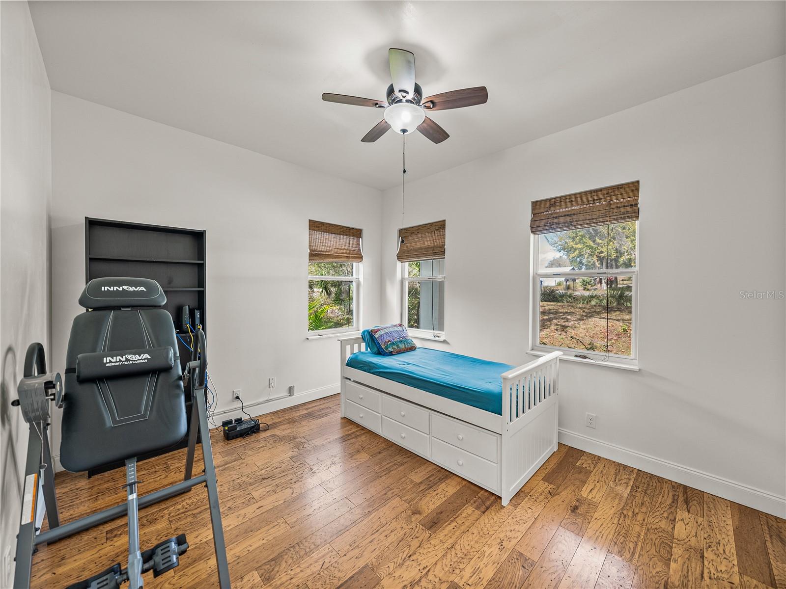 33204 DARBY TRAIL, DADE CITY, FL, 33525