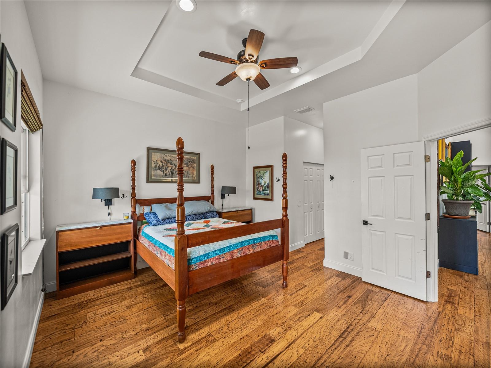33204 DARBY TRAIL, DADE CITY, FL, 33525