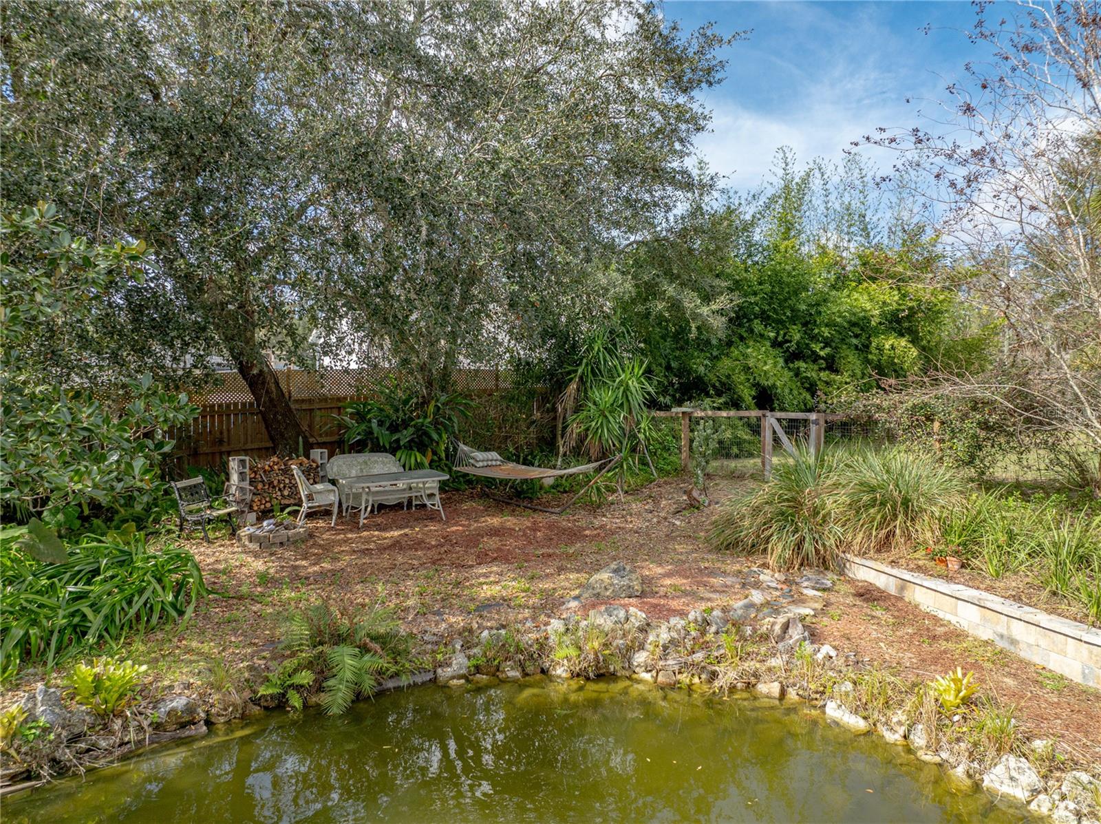 33204 DARBY TRAIL, DADE CITY, FL, 33525