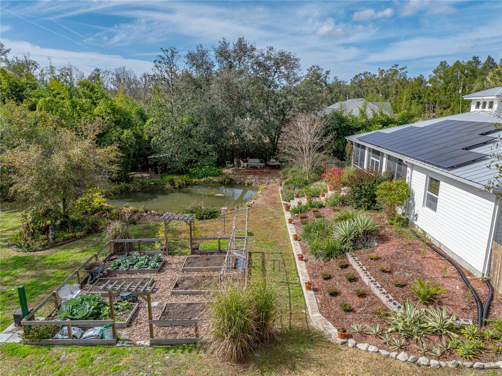 33204 DARBY TRAIL, DADE CITY, FL, 33525
