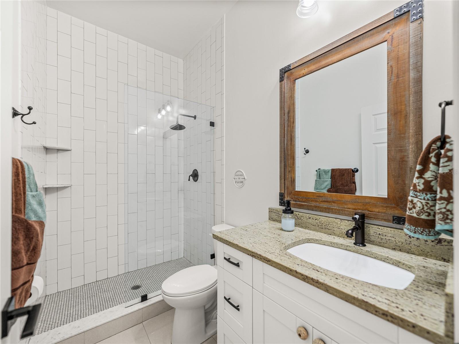 33204 DARBY TRAIL, DADE CITY, FL, 33525