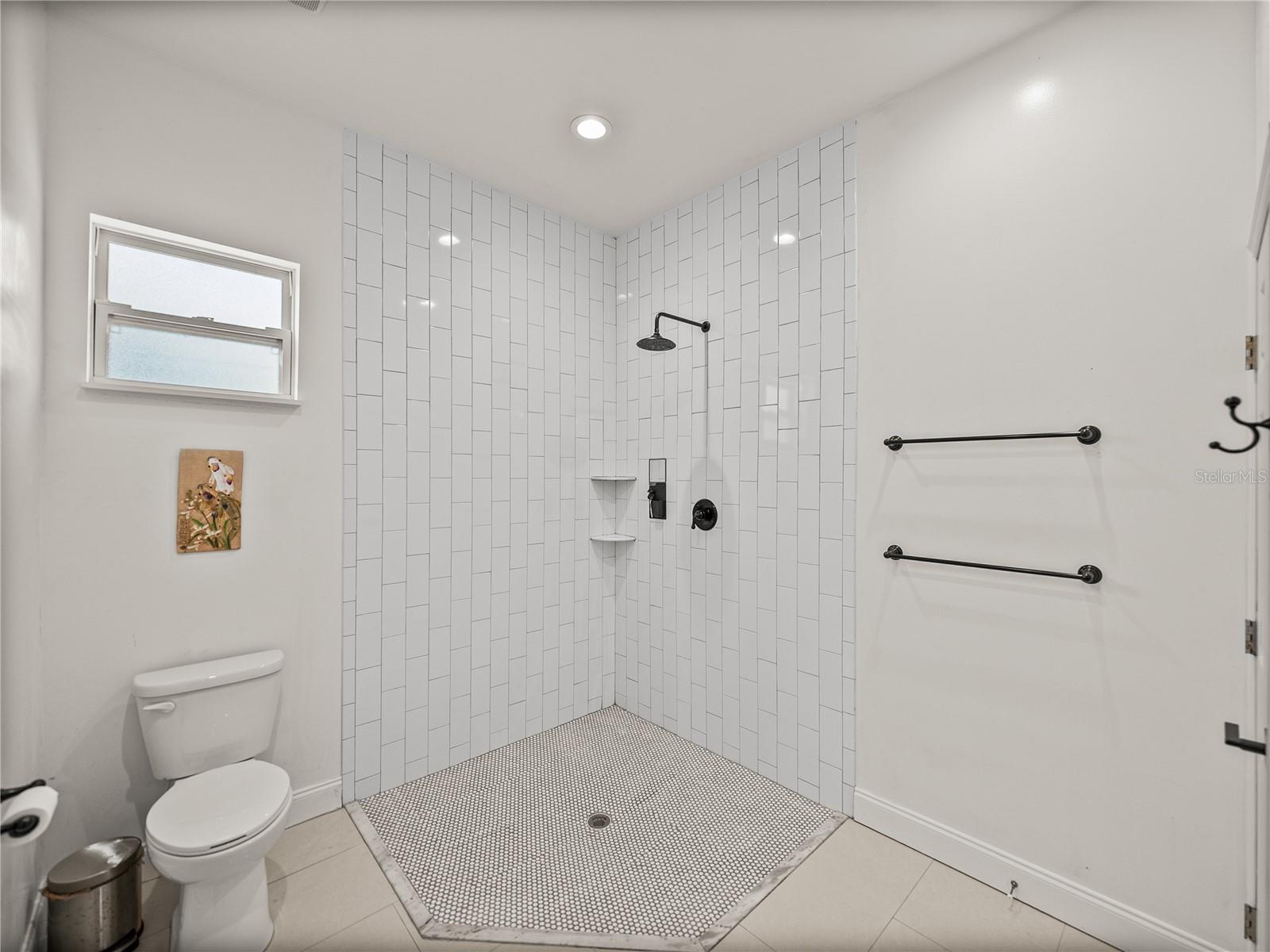 33204 DARBY TRAIL, DADE CITY, FL, 33525