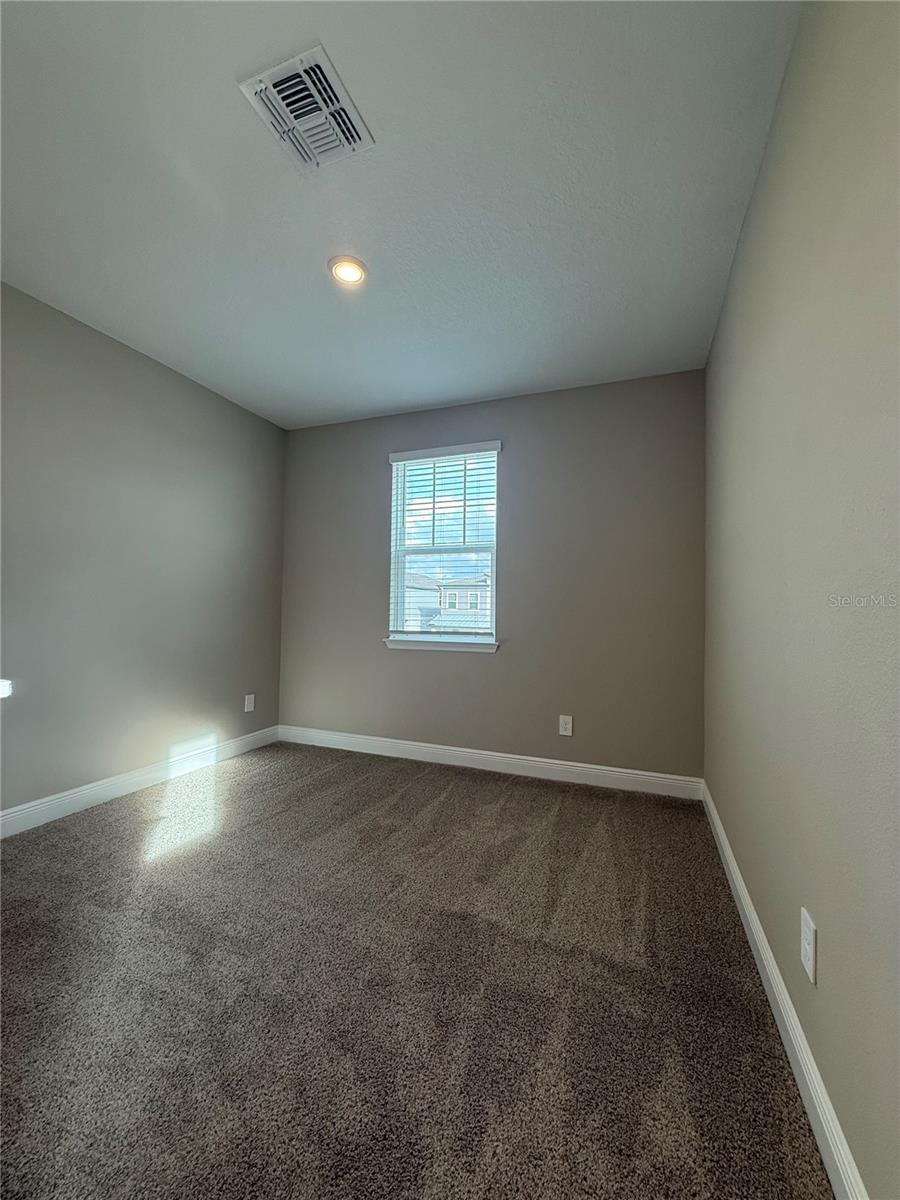 4879 CORAL BEAN ALY, WINTER GARDEN, FL, 34787