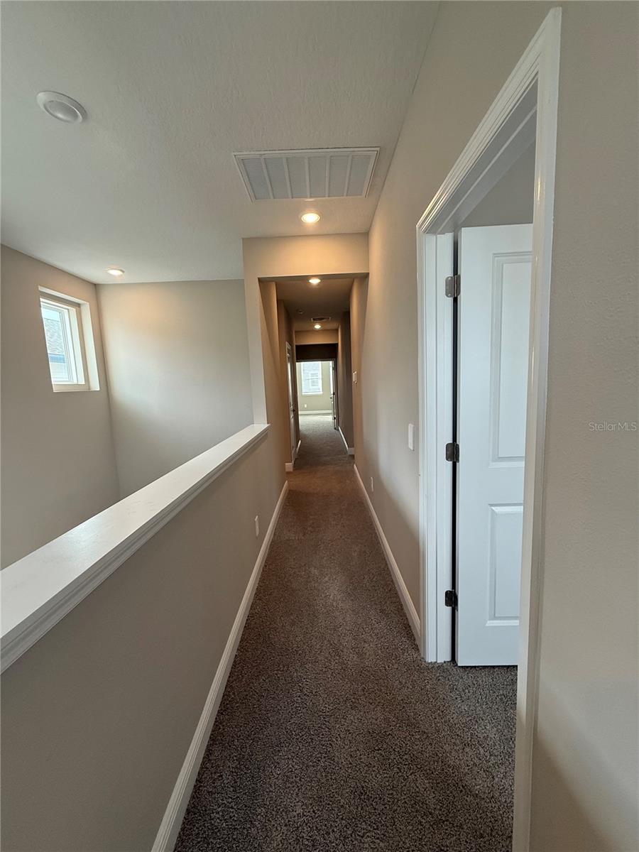 4879 CORAL BEAN ALY, WINTER GARDEN, FL, 34787