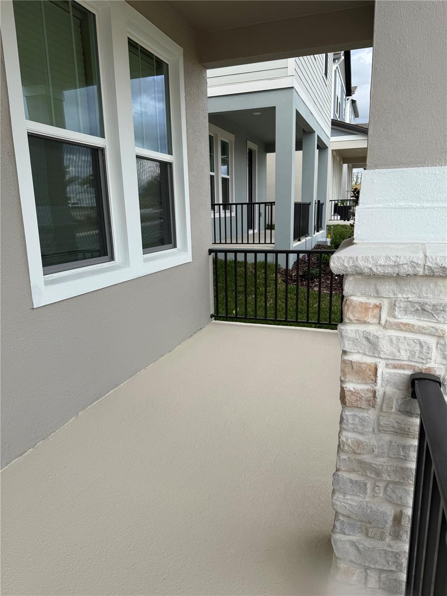 4879 CORAL BEAN ALY, WINTER GARDEN, FL, 34787