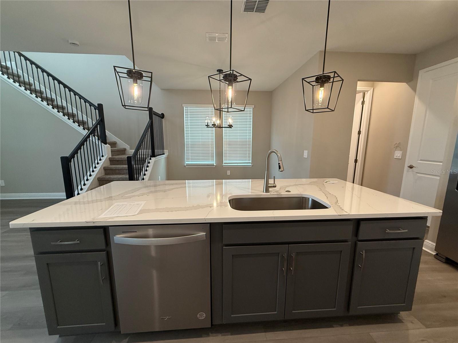 4879 CORAL BEAN ALY, WINTER GARDEN, FL, 34787