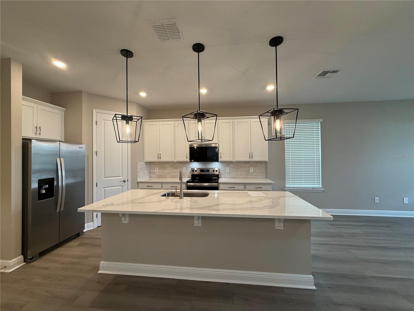 4879 CORAL BEAN ALY, WINTER GARDEN, FL, 34787