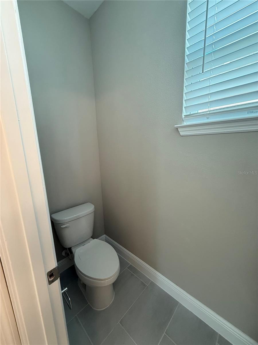 4879 CORAL BEAN ALY, WINTER GARDEN, FL, 34787